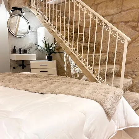 Mcc Argotti House Φλοριάνα