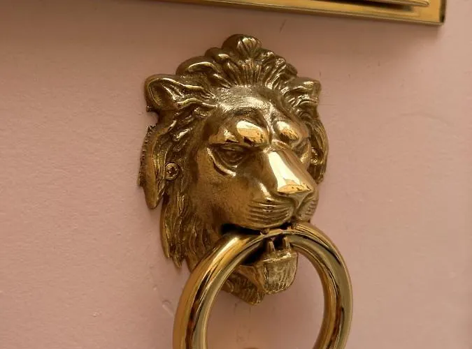 Σπίτι διακοπών Mcc Argotti House