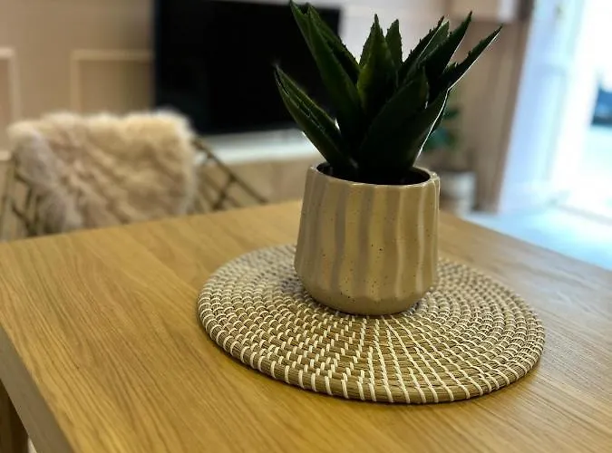 Mcc Argotti House Σπίτι διακοπών