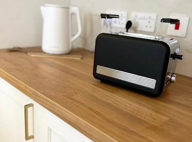 Mcc Argotti House Σπίτι διακοπών *