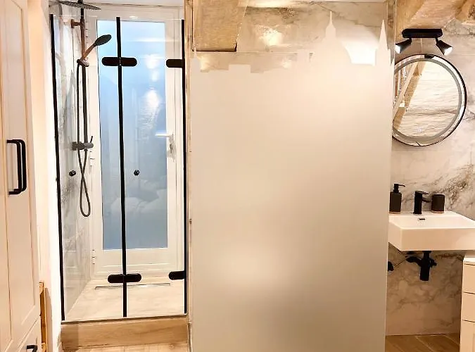 Σπίτι διακοπών Mcc Argotti House Φλοριάνα