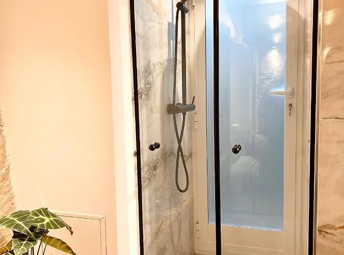 Σπίτι διακοπών Mcc Argotti House Φλοριάνα