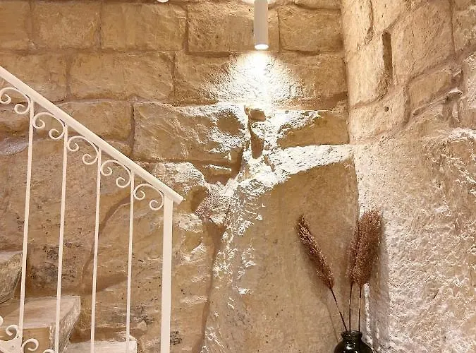 Mcc Argotti House Σπίτι διακοπών Φλοριάνα