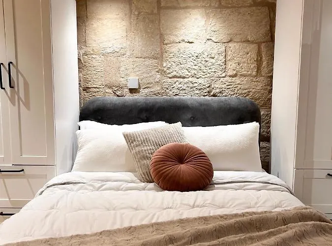 Σπίτι διακοπών Mcc Argotti House Φλοριάνα