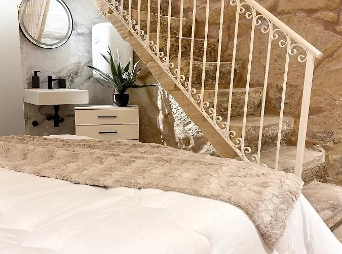 Mcc Argotti House Φλοριάνα