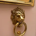بيت للعطل Mcc Argotti House
