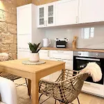 Mcc Argotti House بيت للعطل *