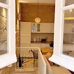 Mcc Argotti House بيت للعطل