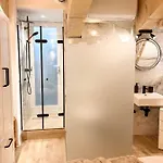 بيت للعطل Mcc Argotti House إيل فورجانا