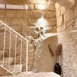 Mcc Argotti House بيت للعطل إيل فورجانا