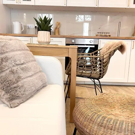 Mcc Argotti House Feriehus