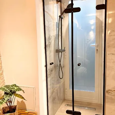 Feriehus Mcc Argotti House Floriana