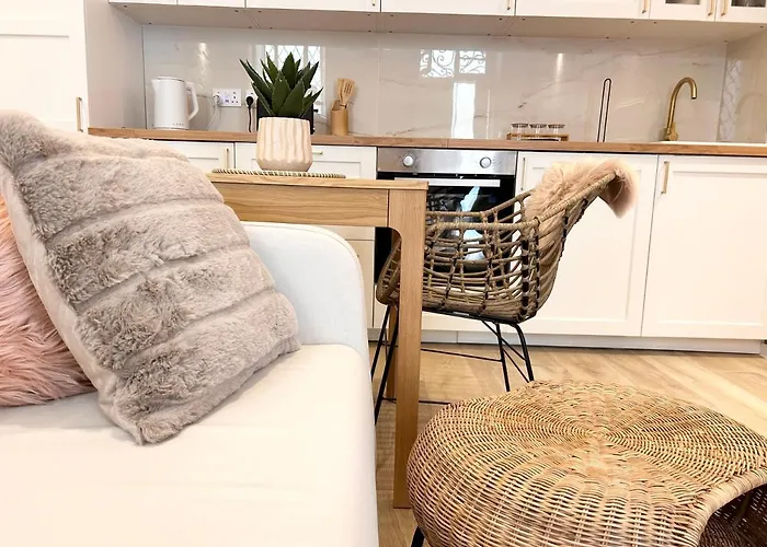 Mcc Argotti House Holiday home