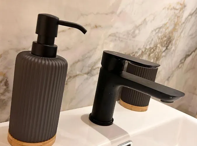 Holiday home Mcc Argotti House